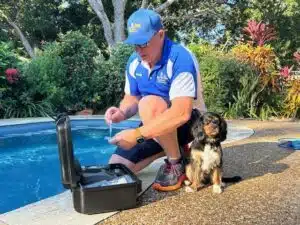 Pool Service Products Cairns Townsville1