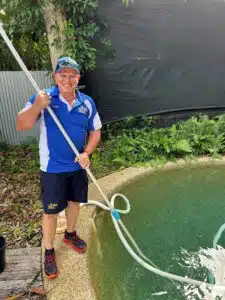 Pool Service Products Cairns Townsville4
